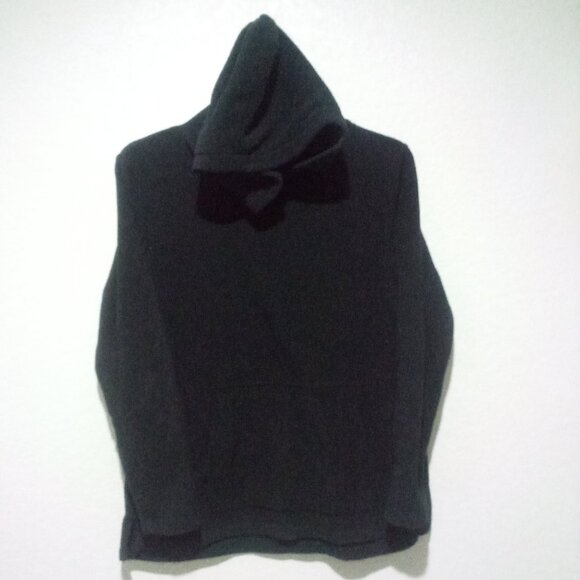 Dudley Stephens Women's Fleece Hoodie New w/o tags - Picture 1 of 2